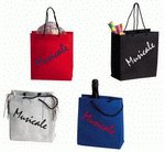 �o����ُ���