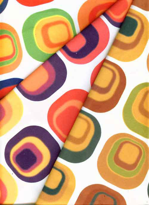 ӡ���o����