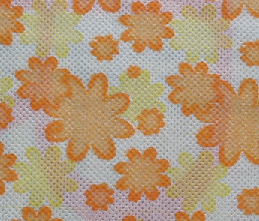 ӡ���o(w��)����