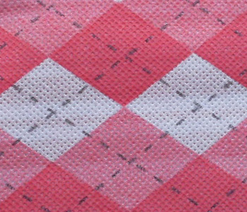 PPӡ���o(w��)���� 