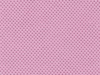 �W(w��ng)�c(di��n)�o(w��)����