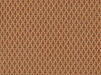 ʮ�ּy�o(w��)����