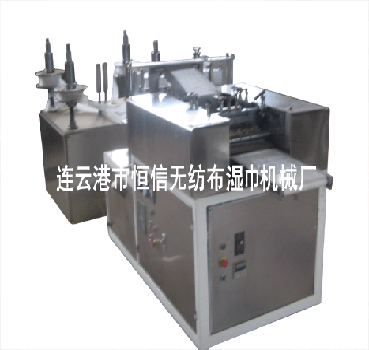 800-SMP;Co늲Ï;C