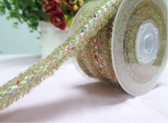 Sҹ(yng) ᘙC(j)߅ n(gu)ë߅ 