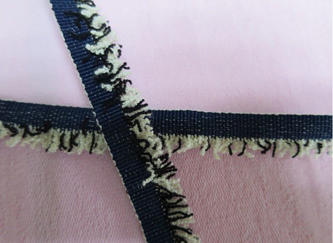 Ứ S¿M(jn)n(gu)L(fng)߅ K