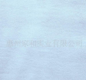 18�Ь���ßo����