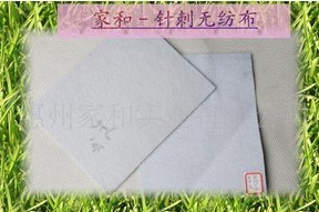 �h(hu��n)��ᘴ̟o����