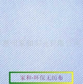 �t(y��)�ßo����