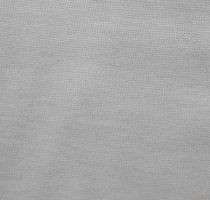 Ӣ��(bi��o),����(bi��o)��ȼ�o����