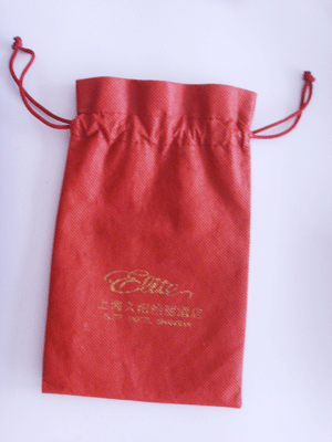 ���ڴ�����ɽ��|���T��|�麣�����ڴ�