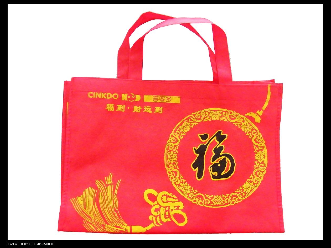 ����ُ�������ɽ|���T|�麣����ُ���