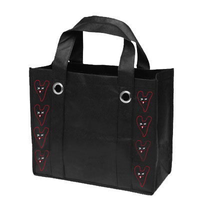 ��������������ɽ��|���T��|�麣�з�����