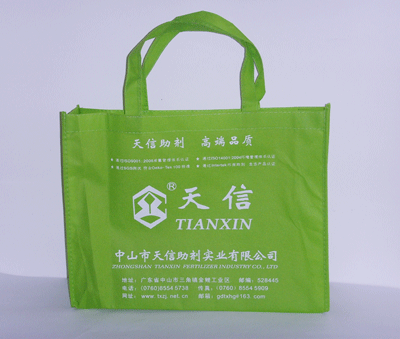 �ִ��S����ɽ��|���T��|�麣���ִ��S