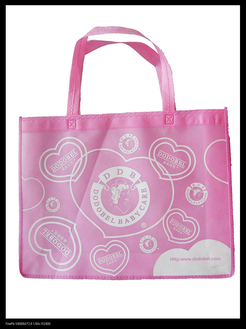 ��ɽ��|���T��|�麣�Пo�����h��ُ���