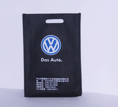 ��ɽ��|���T��|�麣�Пo����ُ���