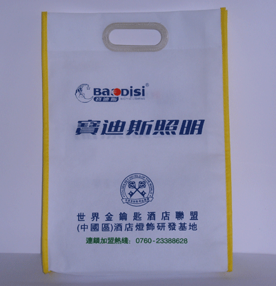 ��ɽ��|���T��|�麣�Пo�����h����