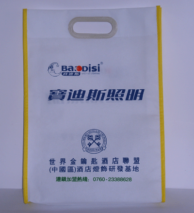 ُ���|�麣ُ���|�麣��ُ������l