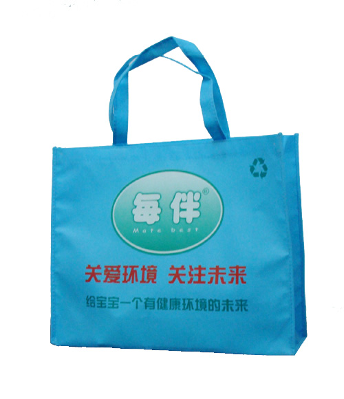 ُ�������ɽ��|���T��|�麣��ُ������l