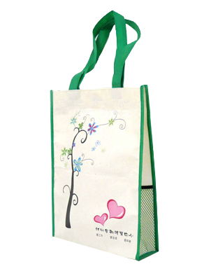 ��ɽ��|���T��|�麣�Эh�������a�S��