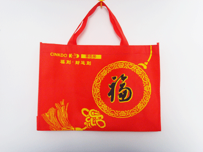 ُ���|���Tُ���|���T��ُ������l