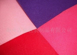 I(y)a(chn)100%PPճo(w)