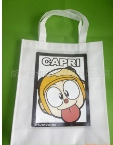 100%PPȫϟo(w)Cُ(gu)