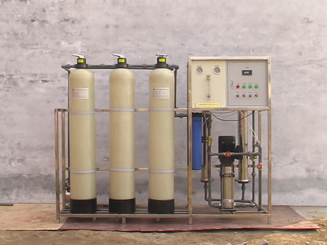 ��(j��)�ϼ���ˮ̎���O(sh��)��