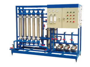 ��(j��)�ϵVȪˮɽȪˮ̎���O(sh��)��