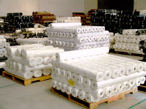 �̘�(bi��o)�ßo(w��)����