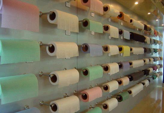 �o(w��)���r