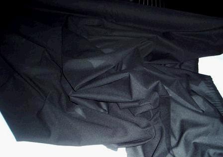 ��(n��i)�r