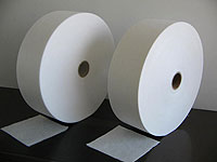 ���n�o����