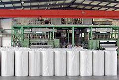 ���]�o(w��)����