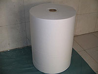 ���n�o����