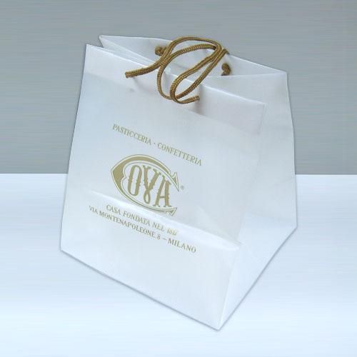 �h��ُ���