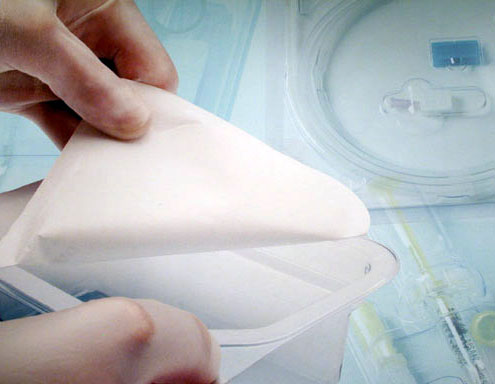 ���~�V��