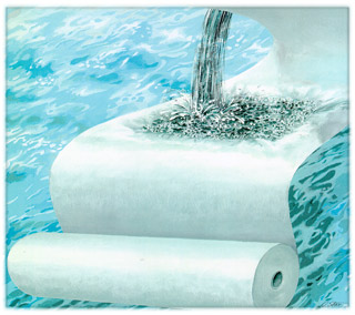 ���~�V��