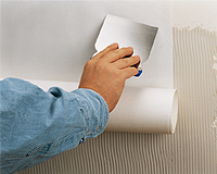 ���I�^�V��