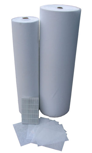 ĥҺ^(gu)Vßo(w)z͡黯Һ