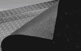 ƷȔ(sh)aa(chn)Ʒmo(w)