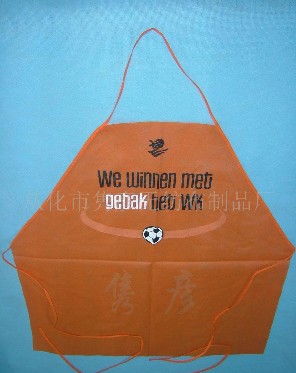 �o������ȹ