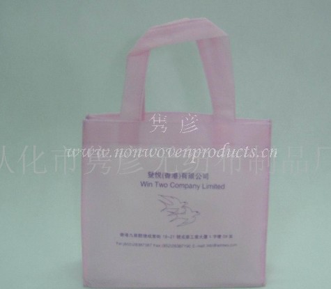 �o�����YƷ��