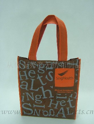 �o����ُ���