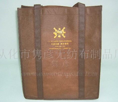 ����h(hu��n)����