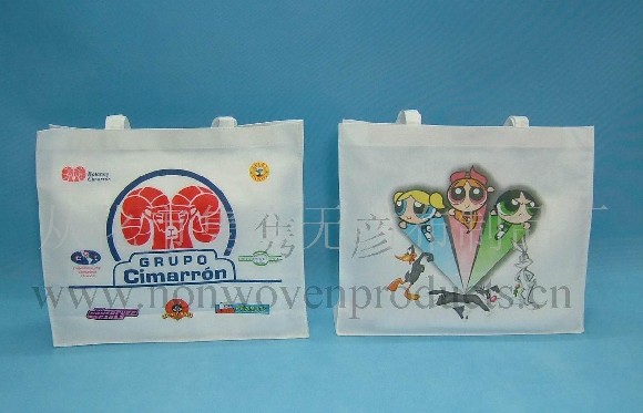 ��ʿ��YƷ��