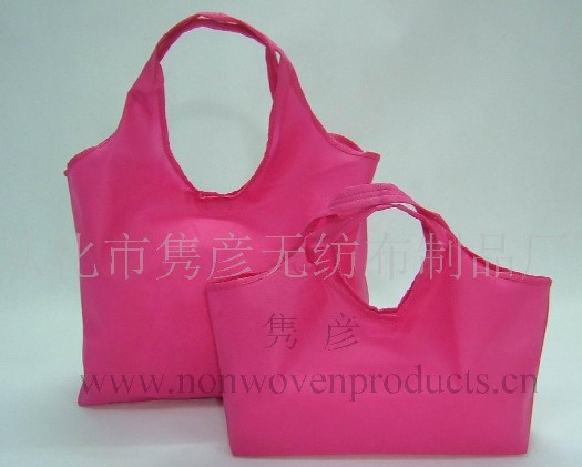 �o���������