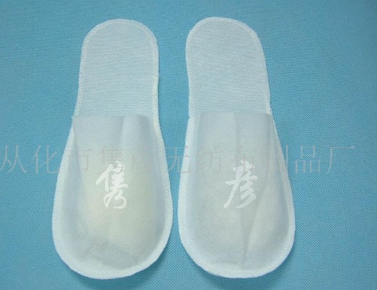 �o����һ������Ь