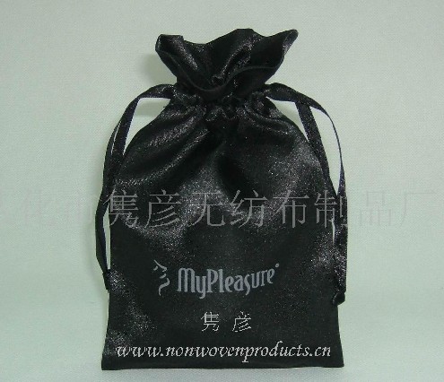 ���K�YƷ��