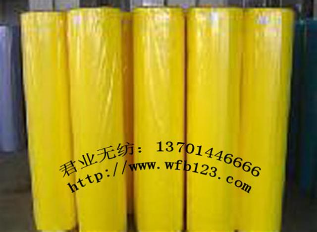 I(y)(yng)PPճ܈o(w)gӭ(li)ԃ