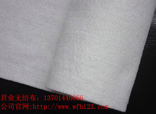 I(y)(yng)(yu)|(zh)wgӭ(li)ԃ